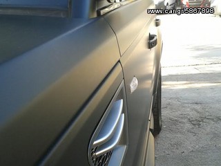 CAR WRAPING -thumb-23