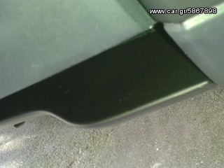 CAR WRAPING -thumb-24