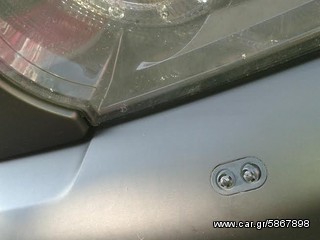CAR WRAPING -thumb-26