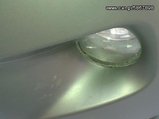 CAR WRAPING -thumb-27