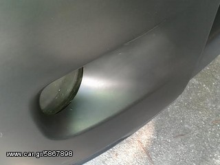 CAR WRAPING -thumb-28