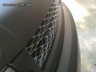 CAR WRAPING -thumb-29