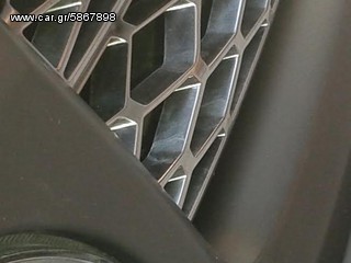 CAR WRAPING -thumb-30