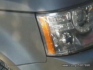 CAR WRAPING -thumb-31