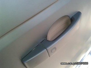 CAR WRAPING -thumb-32