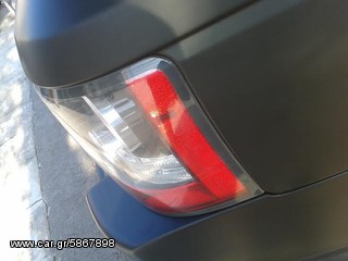 CAR WRAPING -thumb-33