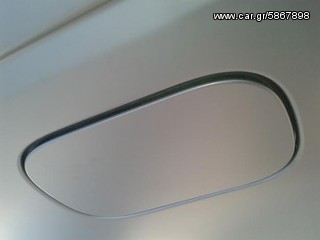 CAR WRAPING -thumb-34