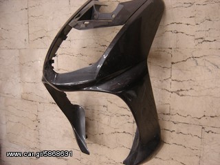 YAMAHA CYCNUS-thumb-1
