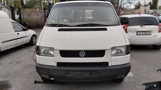 VW Τ4-- ΓΝΗΣΙΟΙ ΓΡΥΛΛΟΙ ΜΗΧΑΝΙΚΟΙ- ΓΡΥΛΟΧΕΙΡΟ ΜΕ ΒΙΔΑ-thumb-7