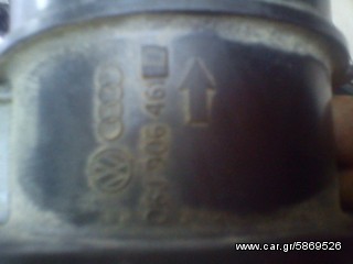 ΑΠΟ 1800 TSI.-thumb-1