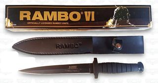 ΜΑΧΑΙΡΙ ΕΠΙΒΙΩΣΗΣ RAMBO 6-thumb-1