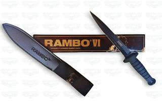 ΜΑΧΑΙΡΙ ΕΠΙΒΙΩΣΗΣ RAMBO 6-thumb-2