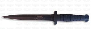 ΜΑΧΑΙΡΙ ΕΠΙΒΙΩΣΗΣ RAMBO 6-thumb-4