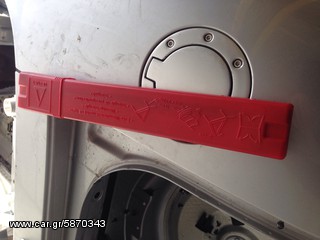 GPOUP VAG KOMPLE-thumb-1