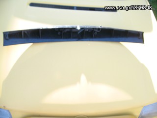 ΑΕΡΟΤΟΜΗ SMART for 2-thumb-1