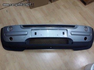mini cooper r50 ΠΡΟΦΥΛΑΚΤΗΡΑΣ ΕΜΠΡΟΣ