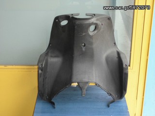 ΠΟΔΙΑ GILERA Runner vx 125
