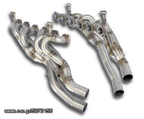 Eξατμιση SUPERSPRINT FERRARI 612 SCAGLIETTI OFFICIAL DEALER GREECE (ΕΠΙΣΗΜΗ ΑΝΤΙΠΡΟΣΩΠΕΙΑ ΕΛΛΑΔΑΣ)-thumb-1