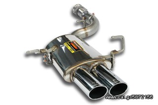 Eξατμιση SUPERSPRINT FERRARI 612 SCAGLIETTI OFFICIAL DEALER GREECE (ΕΠΙΣΗΜΗ ΑΝΤΙΠΡΟΣΩΠΕΙΑ ΕΛΛΑΔΑΣ)-thumb-2