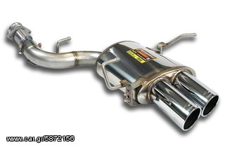Eξατμιση SUPERSPRINT FERRARI 612 SCAGLIETTI OFFICIAL DEALER GREECE (ΕΠΙΣΗΜΗ ΑΝΤΙΠΡΟΣΩΠΕΙΑ ΕΛΛΑΔΑΣ)-thumb-3
