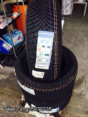 205/55/16 Goodyear ultra grip 9 new 2014" ελαστικά χιονιού 