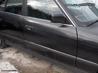 BMW E34  520   MPOUZOKALODIA    IORDANOPOULOS  PARTS-thumb-3