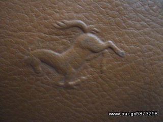  FERRARI 360 M0DENA  ΕΡΓΑΛΕΙΑ-thumb-17