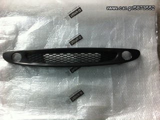 SMART FOR TWO 450 BRABUS ΜΑΣΚΑΚΙ-thumb-2
