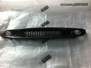 SMART FOR TWO 450 BRABUS ΜΑΣΚΑΚΙ-thumb-3