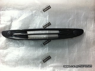 SMART FOR TWO 450 ΜΑΣΚAKIA-thumb-3