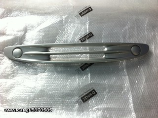 SMART FOR TWO 450 ΜΑΣΚAKIA-thumb-4