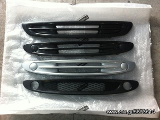 SMART FOR TWO 450 - ΜΑΣΚΑΚΙΑ-thumb-1