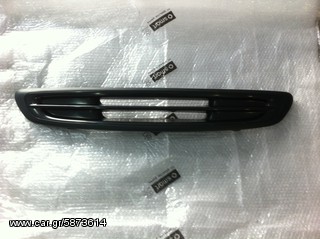 SMART FOR TWO 450 - ΜΑΣΚΑΚΙΑ-thumb-2