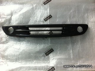 SMART FOR TWO 450 - ΜΑΣΚΑΚΙΑ-thumb-3