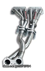 XTΑΠΟΔΙ SUPERSPRINT MANIFOLD AUDI A3 3.2 VR6 OFFICIAL DEALER GREECE (ΕΠΙΣΗΜΗ ΑΝΤΙΠΡΟΣΩΠΕΙΑ ΕΛΛΑΔΑΣ)-thumb-1