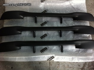 SMART FOR TWO 450 SPOILER-thumb-1