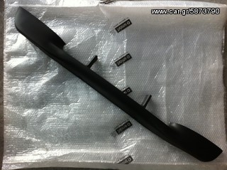 SMART FOR TWO 450 SPOILER-thumb-2