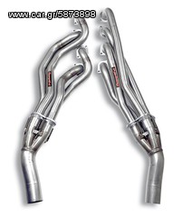 XTΑΠΟΔΙ SUPERSPRINT MANIFOLD BMW M5 E39 OFFICIAL DEALER GREECE (ΕΠΙΣΗΜΗ ΑΝΤΙΠΡΟΣΩΠΕΙΑ ΕΛΛΑΔΑΣ)-thumb-1