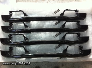SMART FOR TWO 451 FACELIFT SPOILER-thumb-3