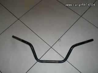 ΤΙΜΟΝΙ HONDA VARADERO 1000-thumb-1