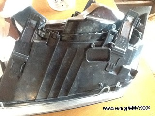 Ford focus 07 mod fanari deksi-thumb-3