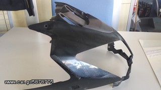 SUZUKI VSTROM 650 MOYRH 