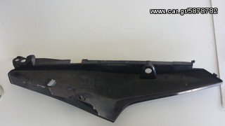 SUZUKI V STROM 650-thumb-1