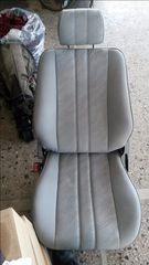 ΣΑΛΟΝΙ ΑΠΟ Ε200 W210 MERCEDES-thumb-1