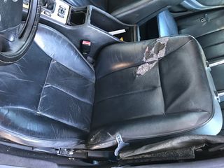ΣΑΛΟΝΙ ΑΠΟ Ε200 W210 MERCEDES-thumb-5
