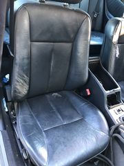 ΣΑΛΟΝΙ ΑΠΟ Ε200 W210 MERCEDES-thumb-6