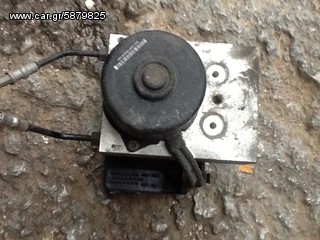 Audi a3 98 mod monada abs-thumb-1