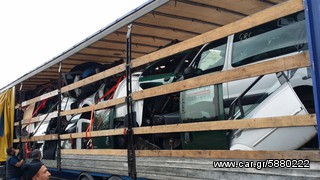 RENAULT KANGOO 2006  MOD 1.4i-thumb-6