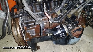 FORD KA 1999 MOD -thumb-2