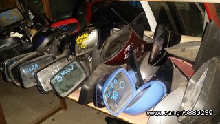 FORD KA 1999 MOD -thumb-11